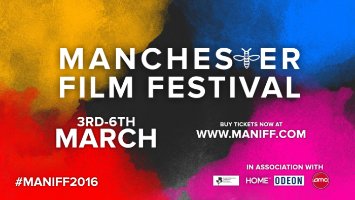 Manchester Film Festival