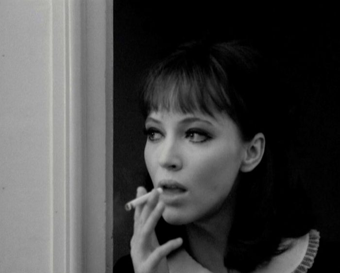 Alphaville