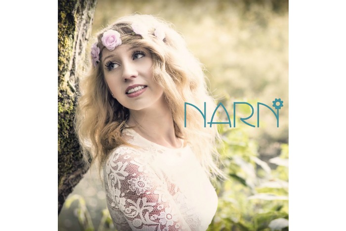 image of Narn