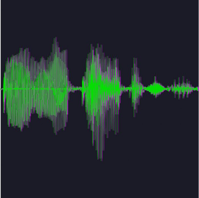 Breaking the Sound Barrier: The Delia Derbyshire Legacy at John Rylands Library in Manchester After Hours