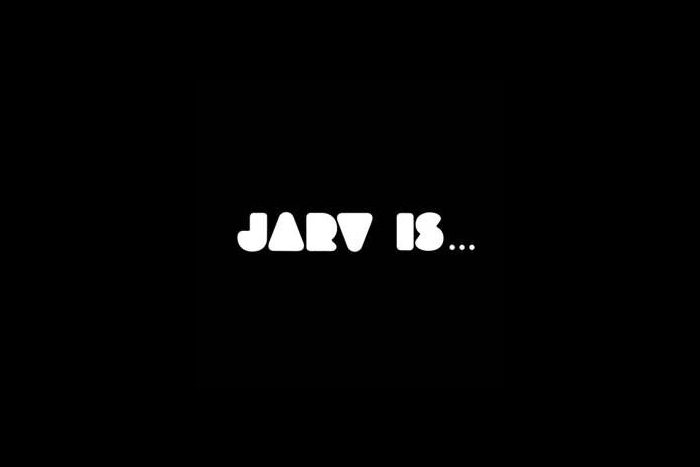 Manchester gigs - Jarvis Cocker at the Deaf Institute