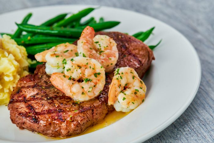 Manchester's Hard Rock Cafe is launching a Valentine's Day menu