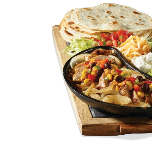 Hard Rock Cafe Manchester will offer a series of Cinco de Mayo specials
