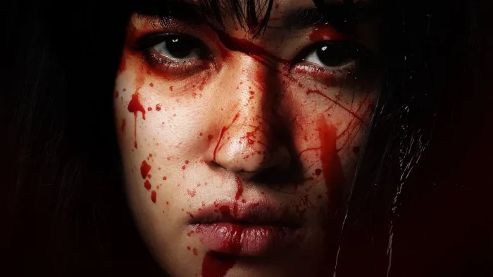 image from Sayara